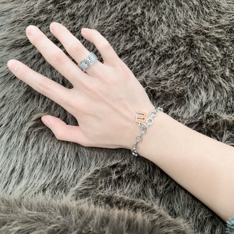 LV Bracelets